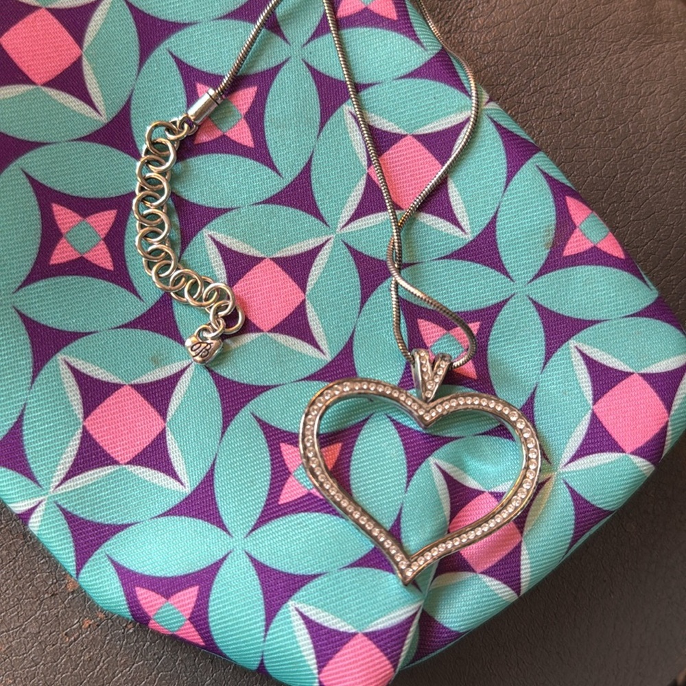 Brighton necklace - Picture 4 of 4